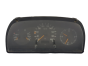 Spidometras Mercedes Vito MB0005428401 110008850019 20932