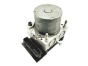 Abs Siurblys Nissan Primera 47660AV712 0265800308 Bosch 39669
