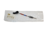 Išmetamųjų Dujų Temperatūros Jutiklis Naujas Renault 226400469R