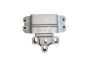 Variklio Atrama 3C0199555AE B18937 VW Audi Borsehung