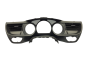 Spidometras Kratki Nawiewu Citroen C5 2 9682386677 3139