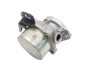 Vakuuminis Siurblys 146505272R 1.5 DCI Renault Mercedes-Benz 7.05641.00.0