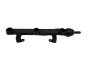 Kuro Magistralė VW Seat Skoda Audi 04C133317E 04C133313H