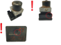 Abs Siurblys Citroen C5 9656419780 10.0960-1146.3 ATE 63835