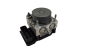 Abs Siurblys Fiorino Bipper Nemo 51879971 0265801079 0265232491 1009