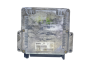Valdymo Blokas 0281010767 9643524980 PSA Bosch 63591