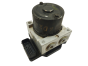 Abs Siurblys Hyundai Accent 58910-25402 02956-25000 HMC 63304