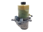Vairo Stiprintuvo Siurblys Ford Focus 2 C-Max 4M513K514BF 104-0085-011-094 2