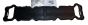 Cilindro Galvutės Tarpinė Originalus 0249C5 0249.C5 Citroen Peugeot