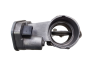 Droselio sklendė 07Z128069A Volkswagen 3052
