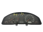 Spidometras Audi A6 C5 4B0919860M