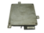 Variklio Valdymo Blokas ECU MNE101140 NC Rover 68573