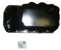 Karteris Originalus Citroen Peugeot C3 C4 DS 207 308 1.4-1.6 VTI THP 0301N9