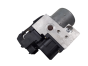 Abs Siurblys Rover 25 SRB101210 0273004397 0265216684 2279
