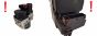 Abs Siurblys Peugeot 406 9644259680 0273004270 0265216543 6413