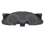 Tachometras Naujas Originalus Audi A4 B8 8K0920901L 24815