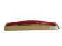 Stabdžių žibintas Naujas Originalus Citroen C4 Picasso 6351HT 9688349680