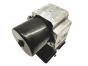 Abs Siurblys Lancia Ypsilon Y 51758178 54084785B TRW 35513