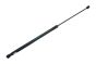 Bagažinės amortizatorius 3B0823359C B14187 VW Audi Seat Borsehung