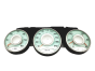 Tachometras C8 807 Ulysse 1496274080 PSA Fiat 58007