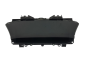 Tachometras Jaguar I-Pace J9D3-10F844-LE 1140