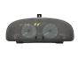 Tachometras Citroen Xsara 9641903180 C 00