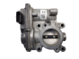 Droselio sklendė Renault 161206038R H8201171233 0.9 1.2 TCE 3163