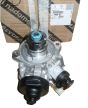 Įpurškimo Siurblys Naujas Originalus Jumper Boxer Ducato 3 3.0HDI 1920SC