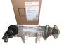 EGR Aušintuvas Vai Renault CE19000P 147350782R Mahle