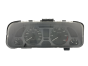 Spidometras Peugeot 306 9642491480 110008808180 57024