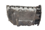Eļļas karteris 7700875031 1,8 2,0 Renault Laguna Espace 3