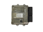 Valdymo Blokas FGP 6JF.P3 55195817 71600.053.00 Fiat Magneti Marelli 17624