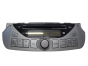 Radijo Cd Mp3 Grotuvas Pixo Alto 39101M68K00 39101-68K0 NSCR-04 Nippon
