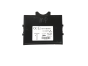 Valdymo bloko modulis Toyota 10R-0313118 89740-0H030 Valeo 29137