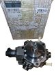 Įpurškimo Siurblys Naujas Originalus 7711497382 Renault Laguna 3 2.0 DCI