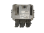 Valdymo Blokas 0281011540 9653202780 9647785580 PSA Bosch 37404