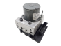 Abs Siurblys Fiat Bravo 51821005 0265951102 0265230458 Bosch 1117