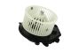 Salono Ventiliatoriaus Variklis 8D1820021A B14595 VW Audi Skoda Borsehung