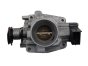 Droselio sklendė Ford KA 96BF-CC 95BF-9B989-JB 1.3