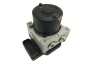 Abs Siurblys Kia Crens 0K2FC437A0 BH60103600 Mando 64676