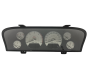 Spidometras Jeep Grand Cherokee 56042916AH 54593