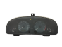 Tachometras Citroen Xsara 9636440580 A 01 57090