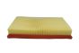 Oro Filtras 036198620 B19095 VW Seat Skoda Borsehung