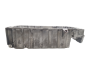 Eļļas karteris 9653835680 2.0 HDI 16v TDCi Citroen Peugeot Ford Volvo