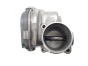 Droselio sklendė Citroen Peugeot Ford 9673534480 1.6 HDI 3721