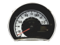 Spidometras 107 C1 Aygo 83800-0H013 838000H013 52129