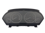 Tachometras Naujas Originalus BMW 3 9232893 9382183