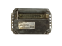 Valdymo Blokas 00077971390 0261203498 Fiat Bosch 17205