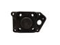 Rato Stebulė Dešinė 7700424860 Renault Scenic I Megane I 11851