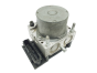 Abs Siurblys 107 C1 Aygo 44510-0H010 0265800441 Bosch 61753